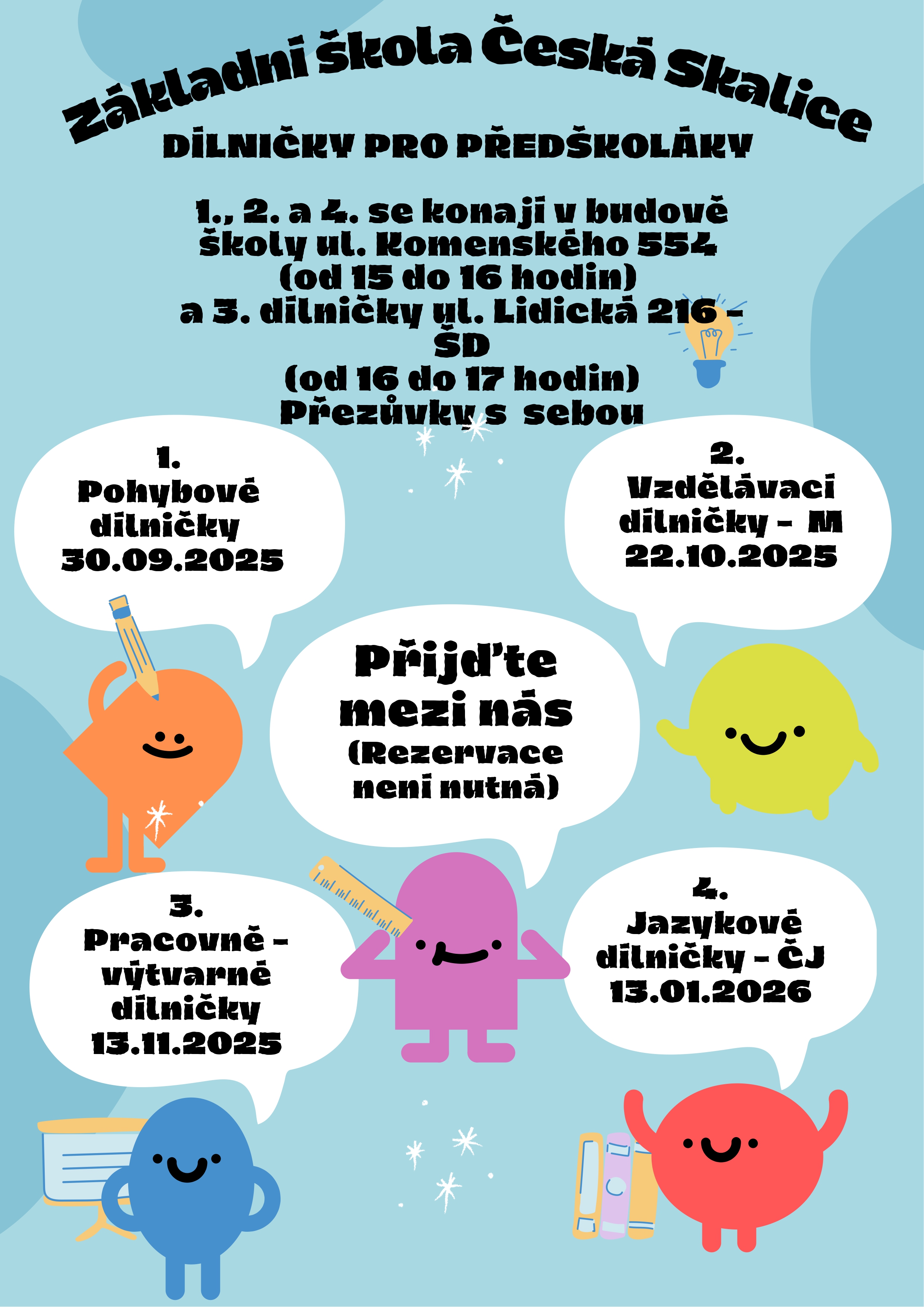 2025 2026 Plakatek dilnicky pro predskolaky page 0001