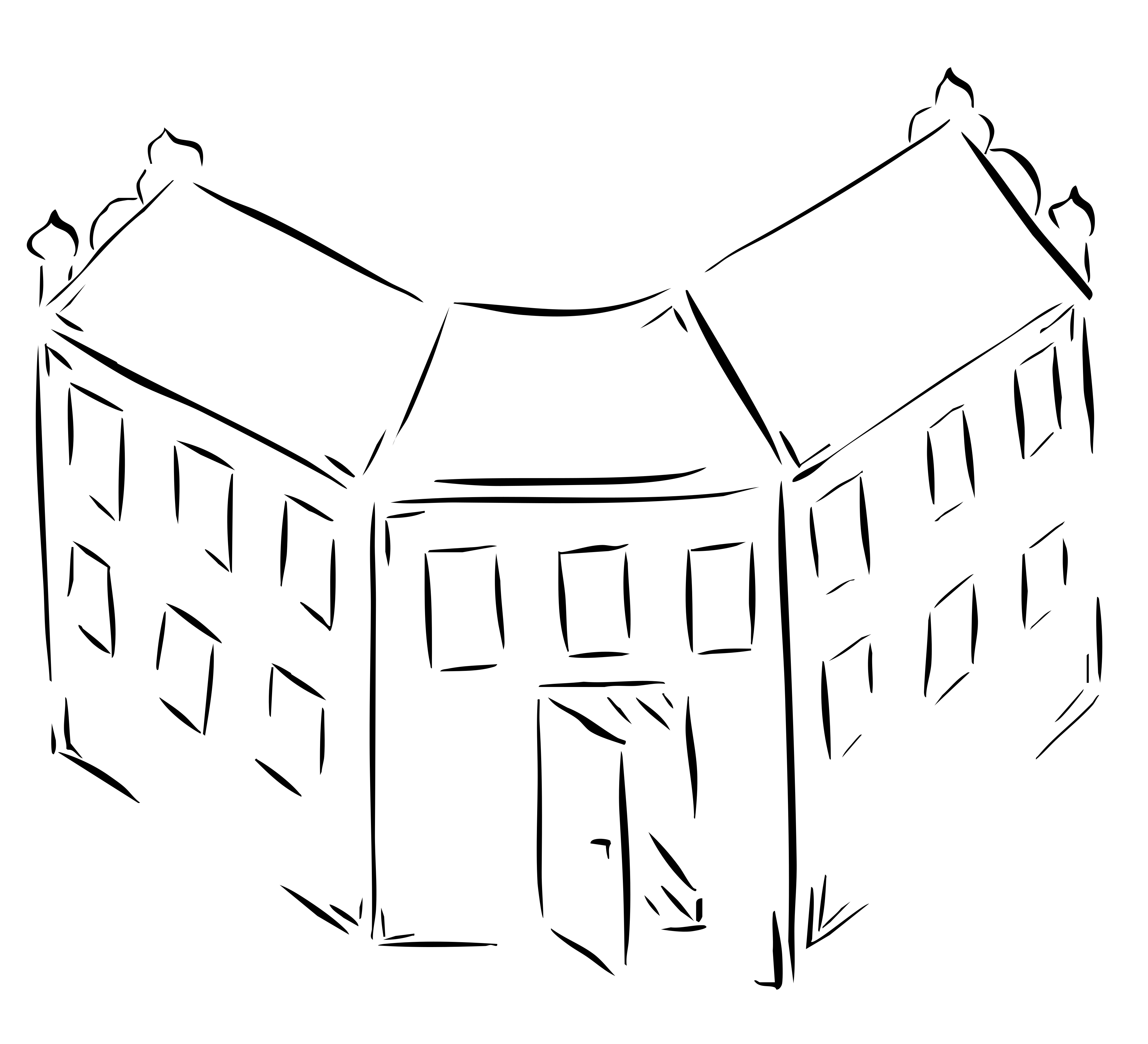 Základní Škola Česká Skalice