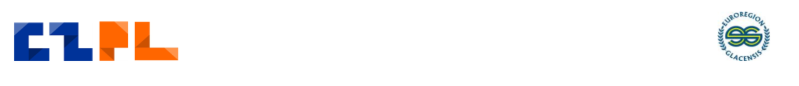 logopokra.png