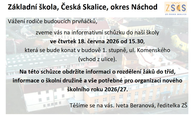 setkani_rodicu.png