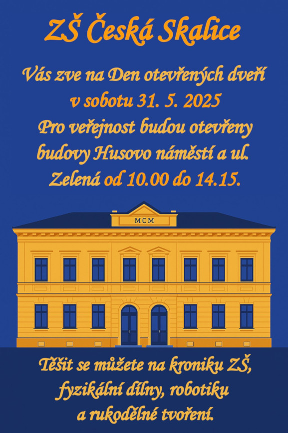 pozvánka 31.5.2025 thumb